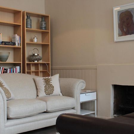 Tron Square - 419 Apartment Edinburgh Ngoại thất bức ảnh