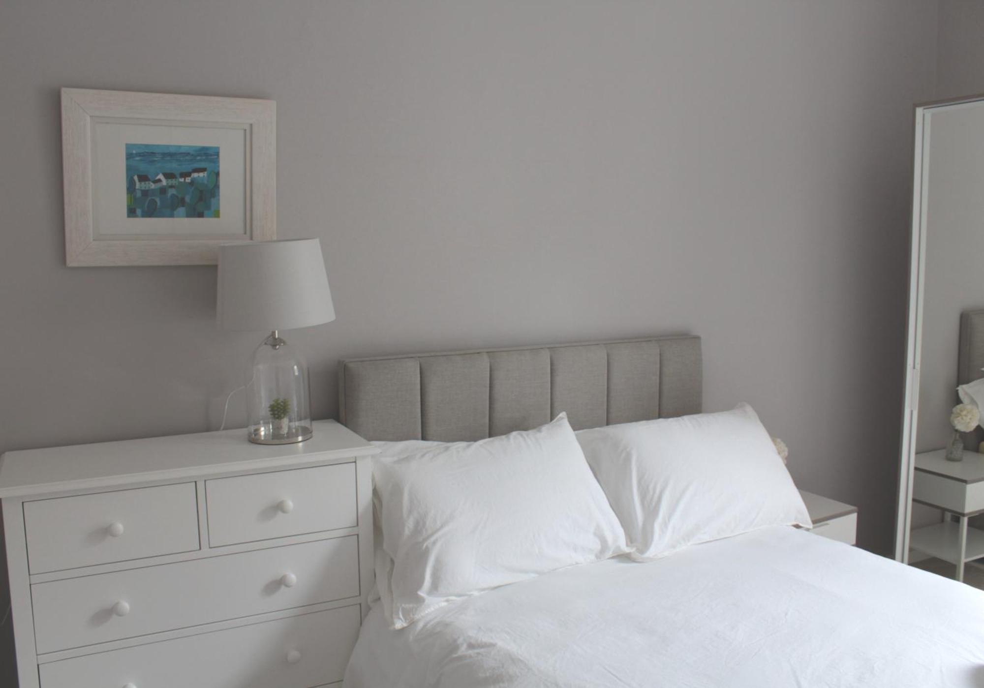 Tron Square - 419 Apartment Edinburgh Ngoại thất bức ảnh